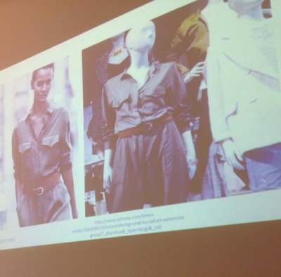 PKK sempatizanı akademisyenin ilk vukuatı değil-3