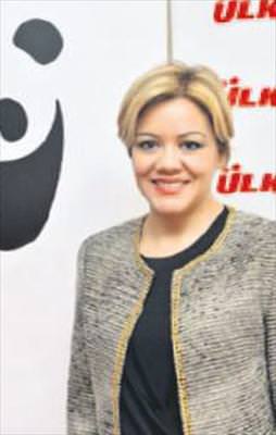 WWF-Türkiye ve Ülker fındık için el ele verdi