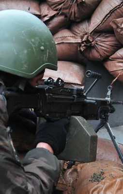 Hain saldırı sonrası PKK'ya büyük darbe