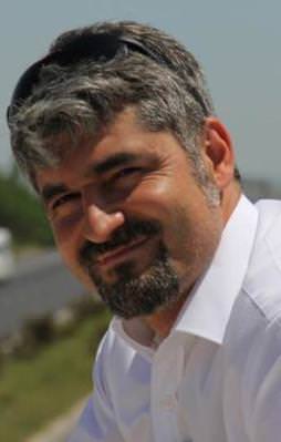 Yüksekdağ'ın danışmanı saldırıyı kutladı