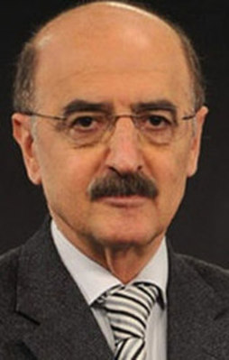 Bombacı Hüsnü Mahalli'nin akrabası çıktı