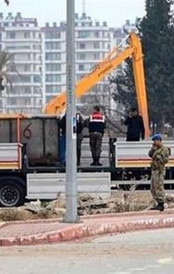 MİT tırları davasında önemli gelişme