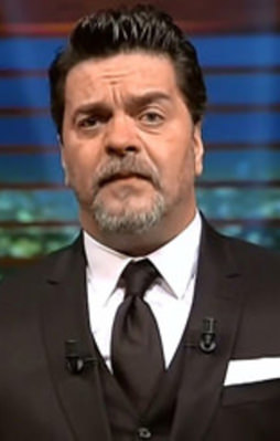 Cumhurbaşkanı'ndan 'Beyaz' açıklaması