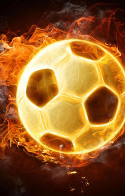 Süper Lig'den Premier Lig'e...
