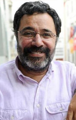 Skandal bildiriye sözde edebiyatçılar da destek verdi