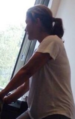 PKK sempatizanı akademisyenin ilk vukuatı değil