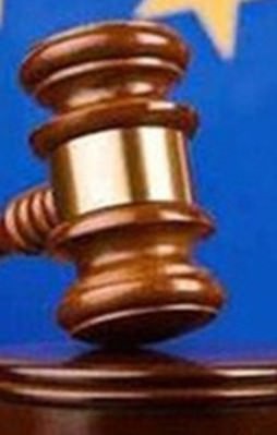 AİHM'den sokağa çıkma yasaklarıyla ilgili ikinci ret