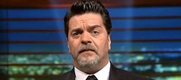 Cumhurbaşkanı'ndan 'Beyaz' açıklaması