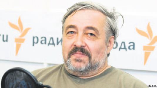 Putin muhalifi ölü bulundu
