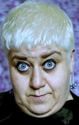 Bir skandal bildiri de sinemacılarından