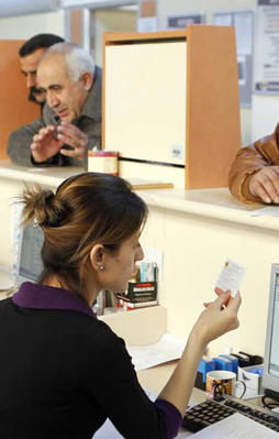 İşçi ve memura müjde!