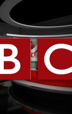 BBC'den Türkiye'ye çirkin iftira