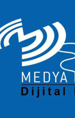 Medya Derneği Dijital Platformu kuruldu