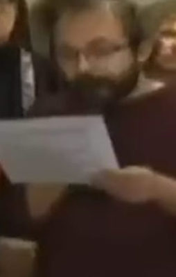 O akademisyenlerin yazdığına Türkçe'de...