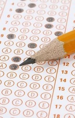 TEOG sonuçları açıklandı