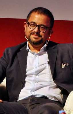 "Uçaklarda tuvaletler ücretli olabilir"