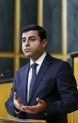 Selo'dan skandal açıklamalar