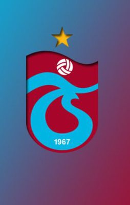 Trabzonspor CAS'a başvurdu