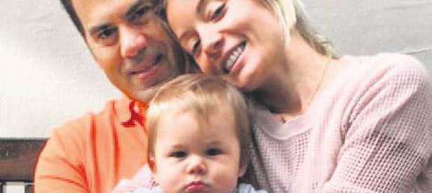 Hakim de barıştıramadı