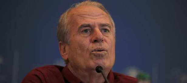 Galatasaray’da gidecekler belli oldu