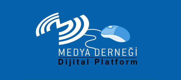 Medya Derneği Dijital Platformu kuruldu