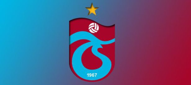 Trabzonspor CAS’a başvurdu