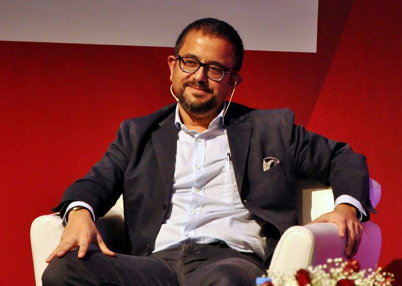 "Uçaklarda tuvaletler ücretli olabilir"