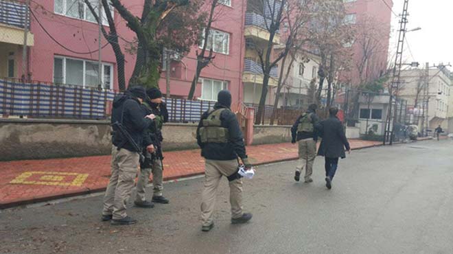 Halk teröre geçit vermedi-1