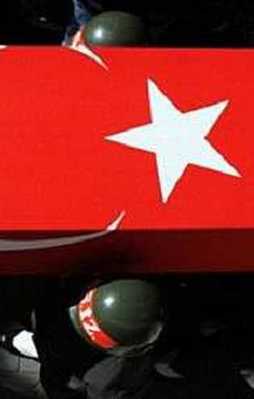 Diyarbakır'dan acı haber