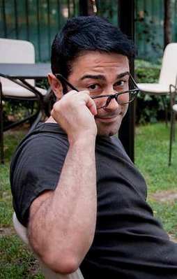 FETÖ'cü Atilla Taş CHP Parti Meclisi'ne aday