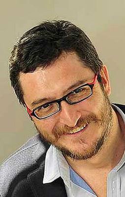 O bildiriyi Koray Çalışkan hazırlamış