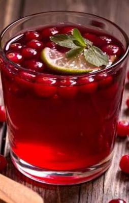 Bunu içen şifa buluyor!