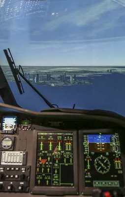 HAVELSAN Katar'ı uçuracak