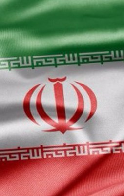 ABD ve İran arasında takas!