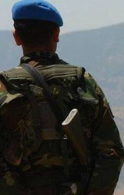 Terörle topyekün mücadele planı