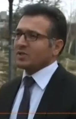 Teröre karşı bildiriyi 5 bin akademisyen imzaladı