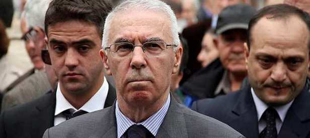 İhanet bildirisine imza atan kızını savundu