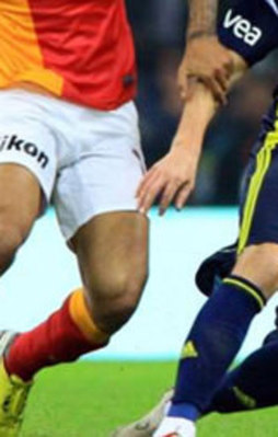 Kara liste açıklandı! Süper Lig'in en kötü transferleri
