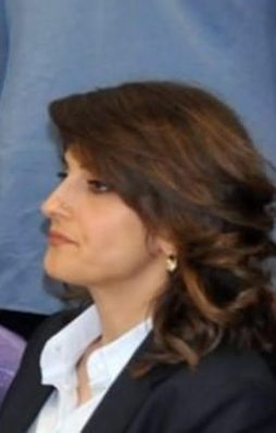 Demirtaş'ın eşi 5 aydır okula uğramıyor