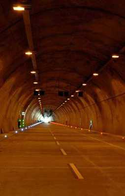 İstanbul trafiğini rahatlatacak 3 tünel yapılacak