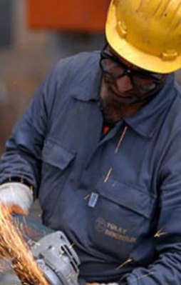 2016'da 1 milyon kişiye iş müjdesi