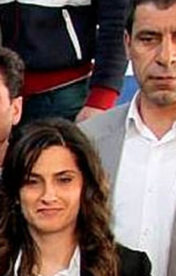 MEB'den Demirtaş açıklaması!