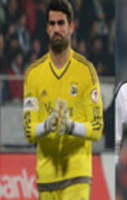 İşte futbolcuların memleketleri!