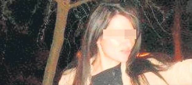 Aşkta yasak yok