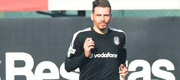 Çin'den Ersan Gülüm'e servet