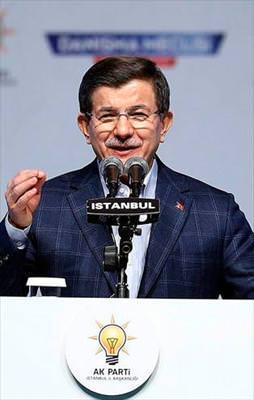 Bunun adı küstahlık