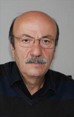 Bekaroğlu'na liste şoku