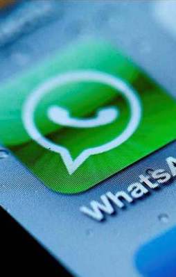 Whatsapp o uygulamasını geri çekti!