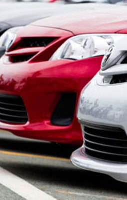 İşte yakıtta en cimri araçların listesi