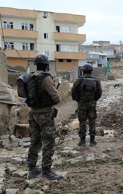 Silopi Kaymakamlığı'ndan önemli uyarı